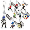 фотография Persona Q ~Shadow of the Labyrinth~ Metal Strap Vol.2: Marie