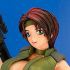 Amaha Collection: Battle Girl Mil-Alpha