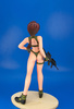 фотография Amaha Collection: Battle Girl Mil-Alpha