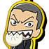 Haikyuu!! Metal Charm Series: Ryuunosuke Tanaka