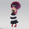 фотография Super One Piece Styling Coliseum Of Fierce Fight: Perona