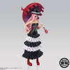 фотография Super One Piece Styling Coliseum Of Fierce Fight: Perona