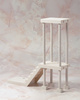 фотография Saint Cloth Myth APPENDIX Display Stand Set DX