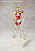 фотография Saint Cloth Myth APPENDIX Display Stand Set DX