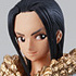 Super One Piece Styling Battle in the Laboratory: Nico Robin rare color ver.