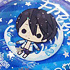 Free! Water in Collection: Nanase Haruka