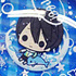 Free! Water in Collection: Nanase Haruka Elementary School ver.