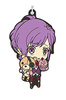 фотография Diabolik Lovers Rubber Strap Collection: Sakamaki Kanato