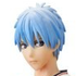 Kuroko no Basuke DXF Figure ~CrossxPlayers~ 4Q: Kuroko Tetsuya