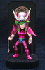 фотография ES Alloy: SS-05 Andromeda Shun
