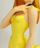 фотография Souryuu Asuka Langley Yellow Dress Ver.