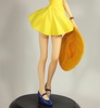 фотография Souryuu Asuka Langley Yellow Dress Ver.