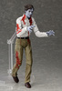 фотография figma Flyboy Zombie