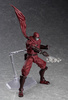 фотография figma Ninja Slayer