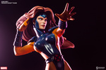 фотография Premium Format Fiure Jean Grey 