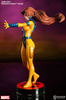 фотография Premium Format Fiure Jean Grey 