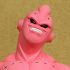 Gigantic Series Majin Buu (Evil)