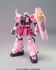 фотография HG ZGMF-1000 Zaku Warrior Live Concert Version