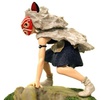 фотография Princess Mononoke Music Box Series: San