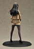 фотография T2 Art ☆ Girls: Tokushu Onna Keimukan MP Sakakibara (Sakakibara Kozue) Khaki ver.