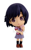 фотография Chibi Kyun-Chara: Hanekawa Tsubasa