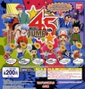 фотография J-Stars 45th Anniversary Swing Kouhen: Toriko