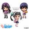фотография Chibi Kyun-Chara: Kanbaru Suruga C