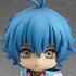 Nendoroid Seragaki Aoba & Ren