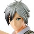 Ichiban Kuji Tales of Series 3: Ludger Will Kresnik Color Variation Ver.