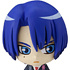 Uta no Prince-sama Chara Fortune Maji LOVE 1000%: Hijirikawa Masato