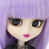 Pullip Tokidoki x Hello Kitty Violetta