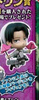 фотография Ichiban Kuji Shingeki no Kyojin ~Tobe! Chousa Heidan!!~: Levi Cleaning ver. Chibi Kyun-Chara