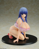 фотография Fuutou Shizune Lingerie ver.