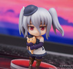 фотография Nendoroid Petite Rage of Bahamut: Orchis