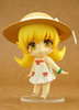 фотография Nendoroid Shinobu Oshino