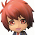 Ichiban Kuji Chibi Kyun-Chara World Uta no☆Prince-sama♪ Maji Love 1000%: Ittoki Otoya