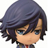 Ichiban Kuji Chibi Kyun-Chara World Uta no☆Prince-sama♪ Maji Love 1000%: Ichinose Tokiya