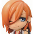 Ichiban Kuji Chibi Kyun-Chara World Uta no☆Prince-sama♪ Maji Love 1000%: Jinguuji Ren