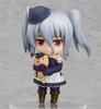 фотография Nendoroid Petite Rage of Bahamut: Orchis