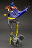 фотография DC COMICS Bishoujo Statue Batgirl