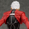 фотография figma Archer