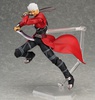 фотография figma Archer