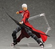 фотография figma Archer