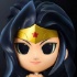 VARIANT Static Arts Mini Wonder Woman