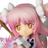 Real Action Heroes MGM Ultimate Madoka