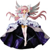 фотография Real Action Heroes MGM Ultimate Madoka