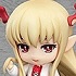 Nendoroid Petite Rage of Bahamut: Vania