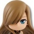 Ichiban Kuji Tales of Series 3: Tear Grants Chibi Kyun-Chara