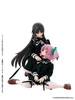 фотография Assault Lily Series No.002 Riri Hitotsuyanagi