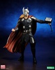 фотография ARTFX+ Avengers Marvel NOW!: Thor